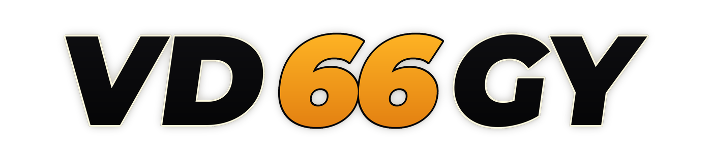 vd66gy